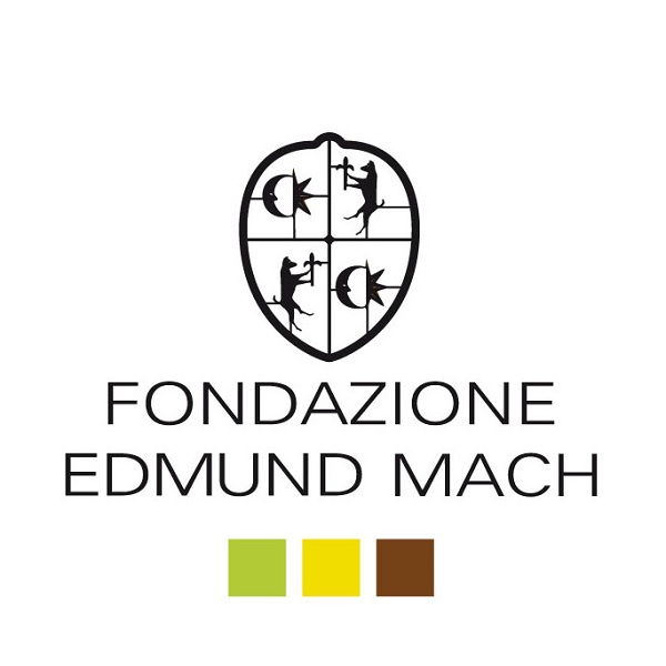 Fondazione Edmund Mach DTP in Environmental Research