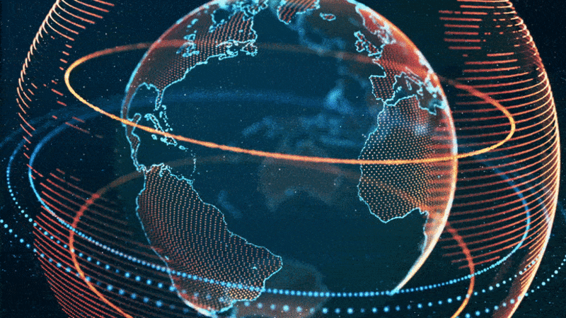 scott osprey research