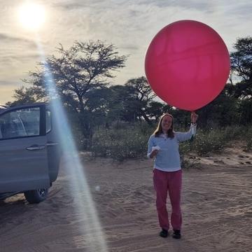 alice jardine research