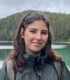 elisa mogollon perez