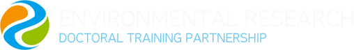 Envres Logo