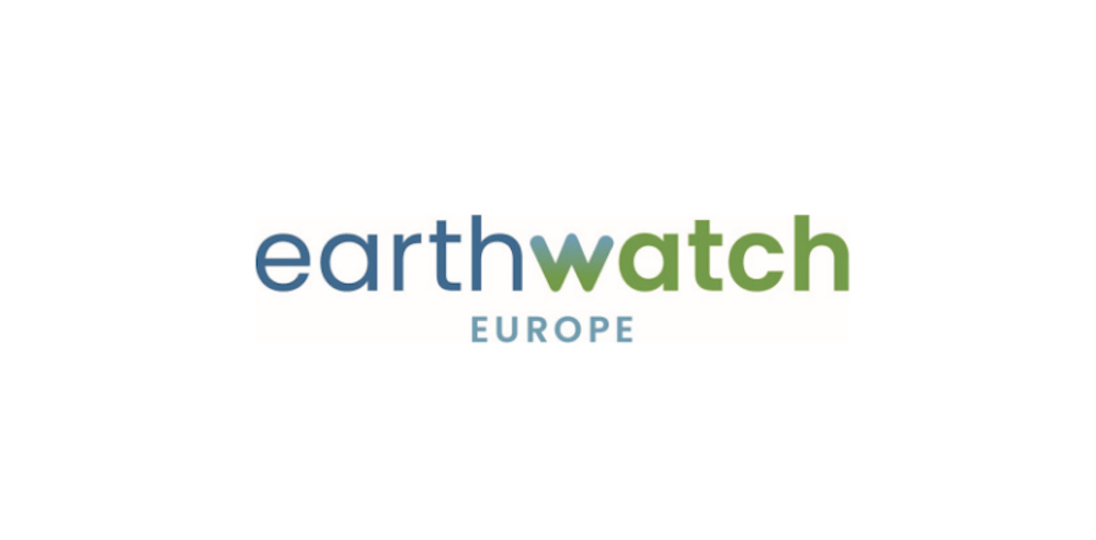 Earthwatch logo resized