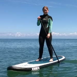 christina hunt 300x300