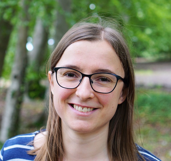rebecca owen