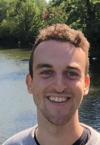 andrew kirby