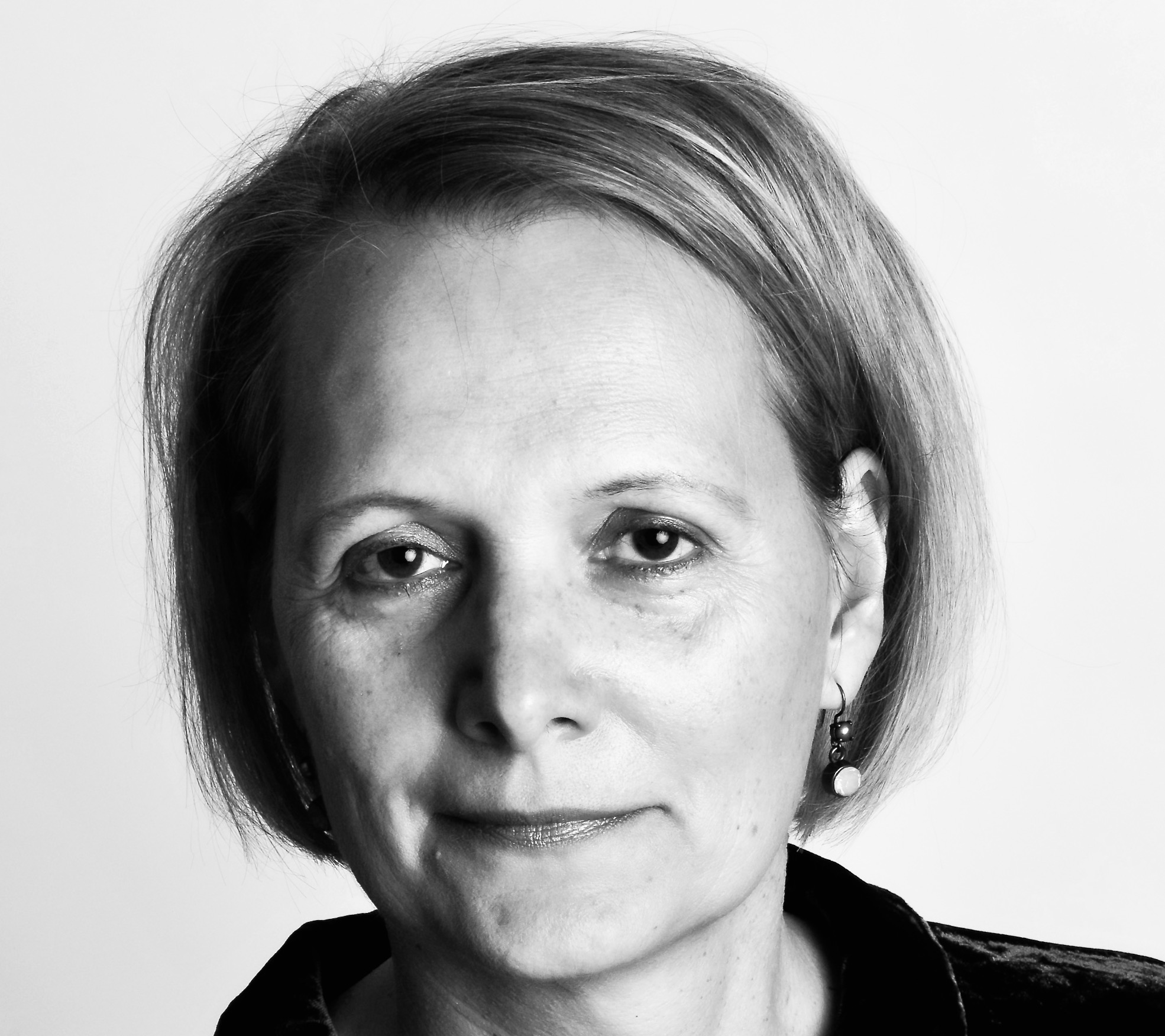 antje weisheimer