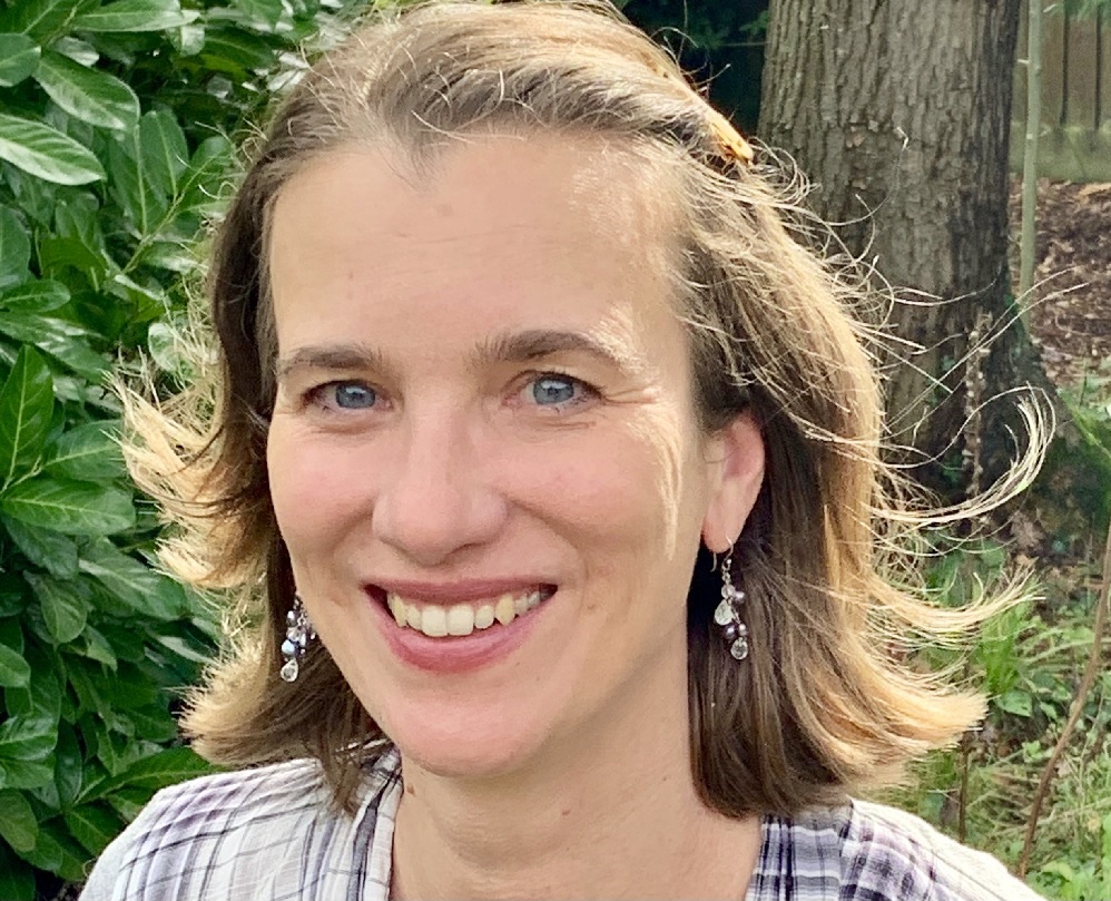 bettina wittneben image