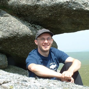 bonsall mike image 300x300