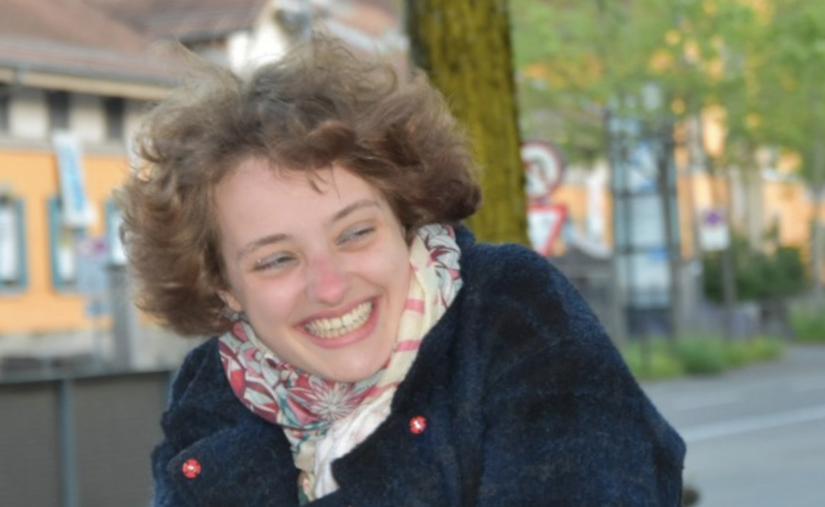 sixtine dromigny