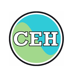 ceh logo