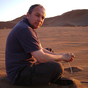conall image 300x300