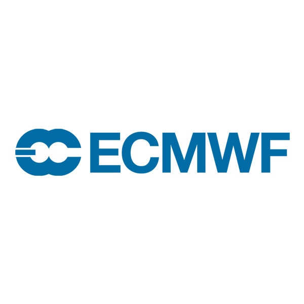 ecmwf logo