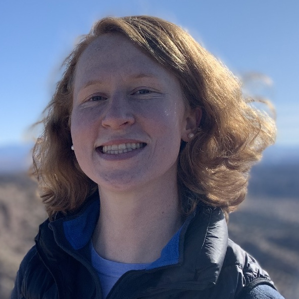 greta miller image