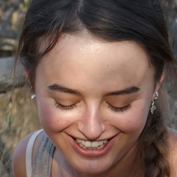 jennifer linden image