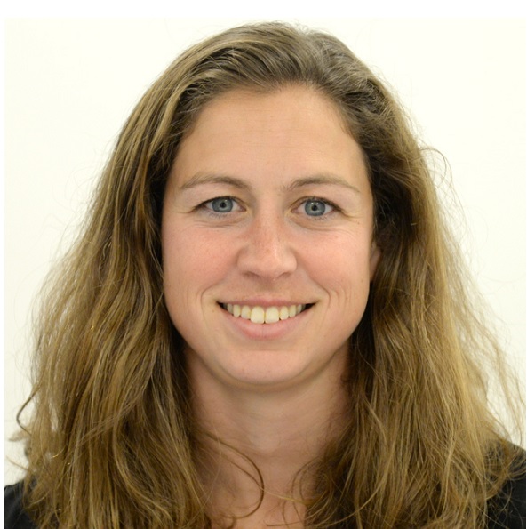 jessica hawthorne image