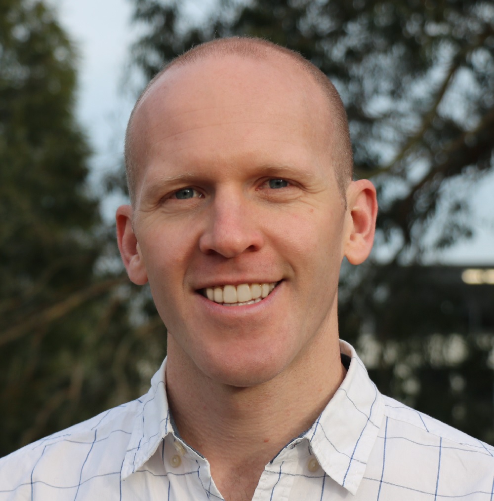 joseph bull image