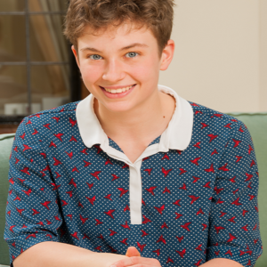 lucas s image 300x300