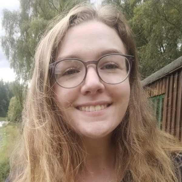 natalie duffus image