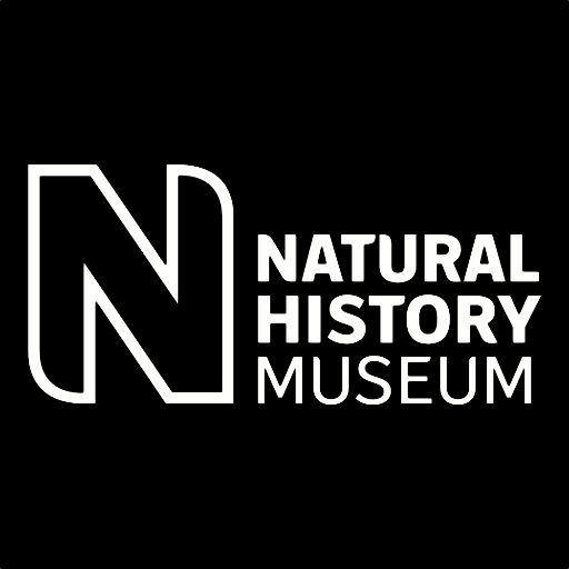 nhm logo