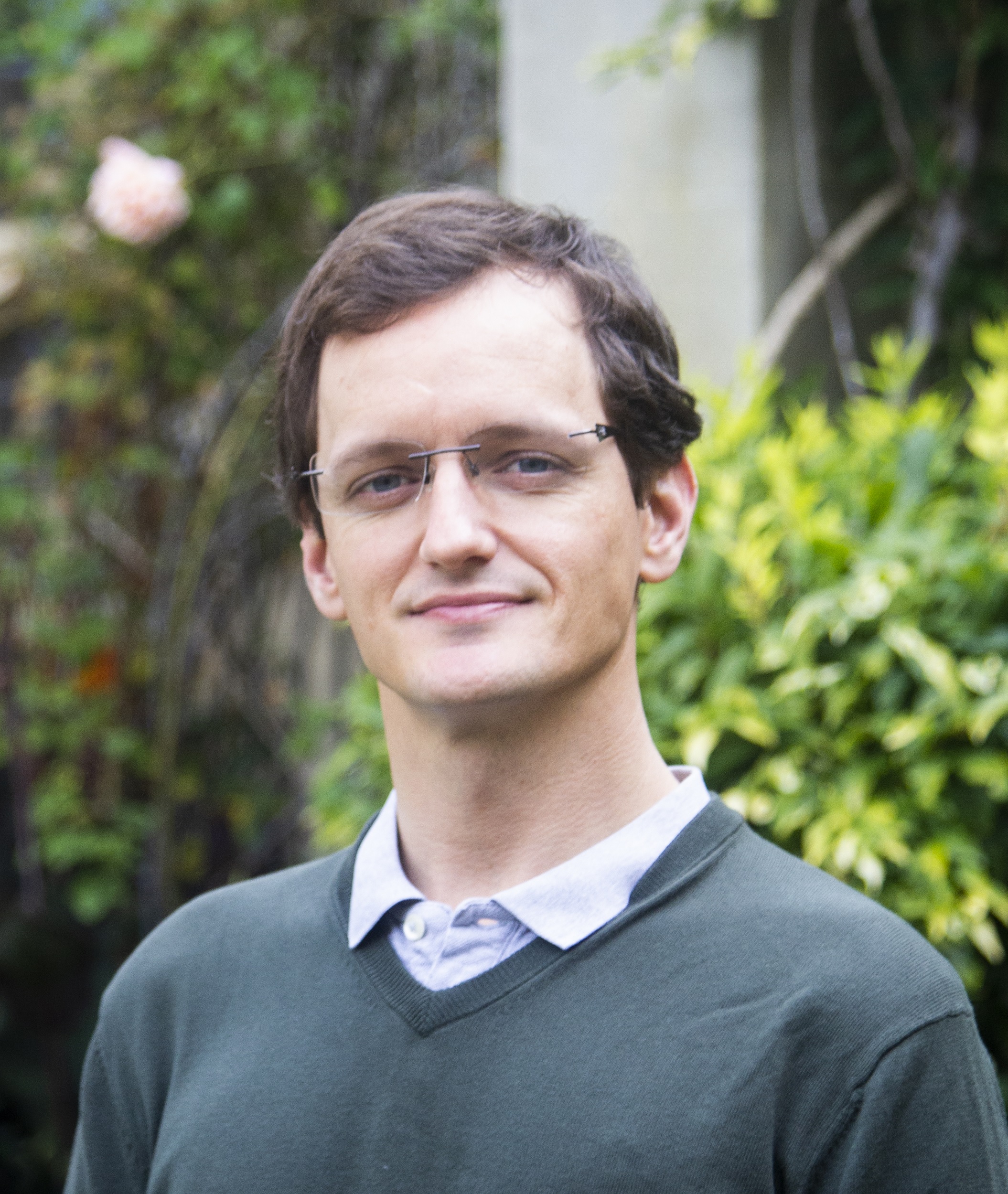 roberto salguero gomez2