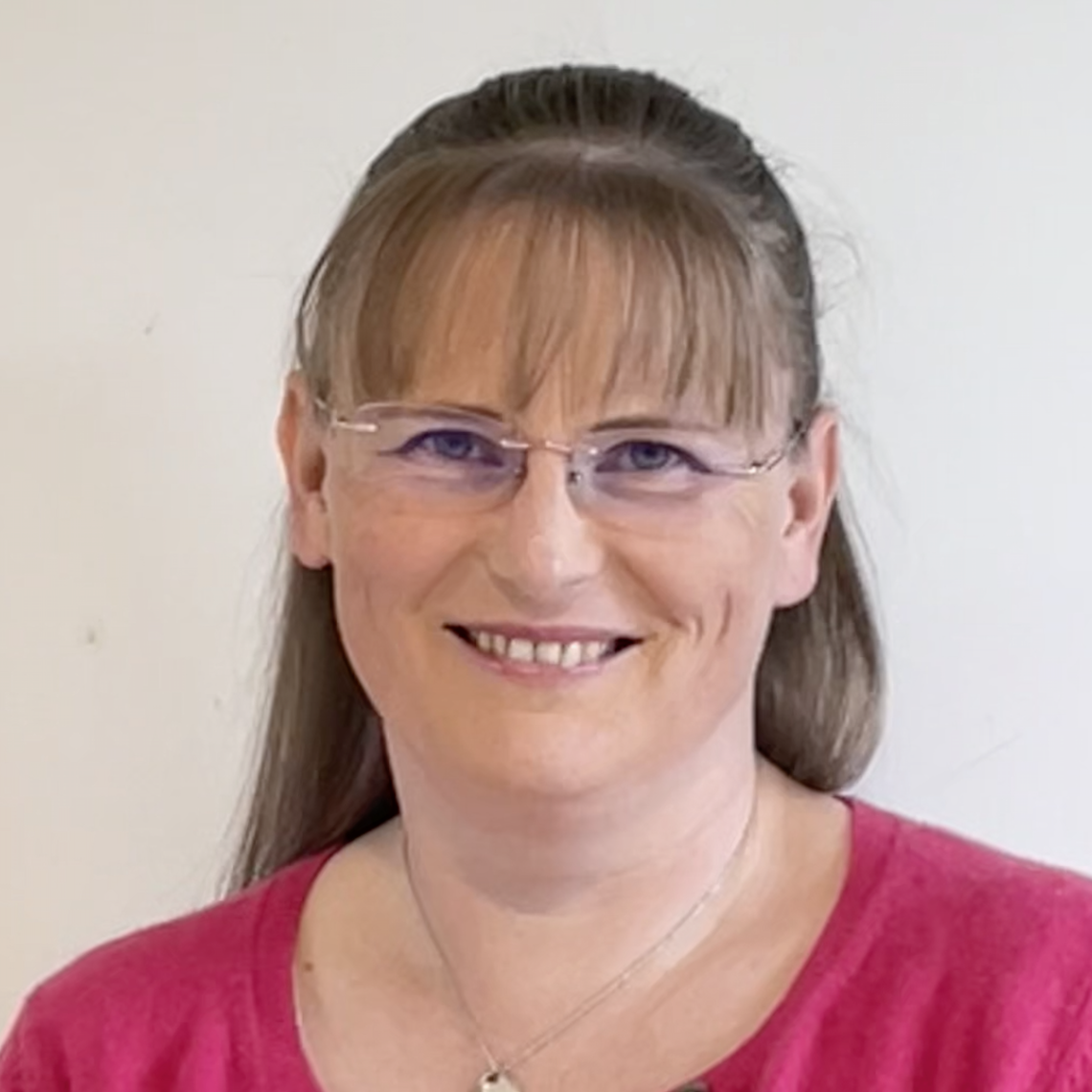 sarah sparrow