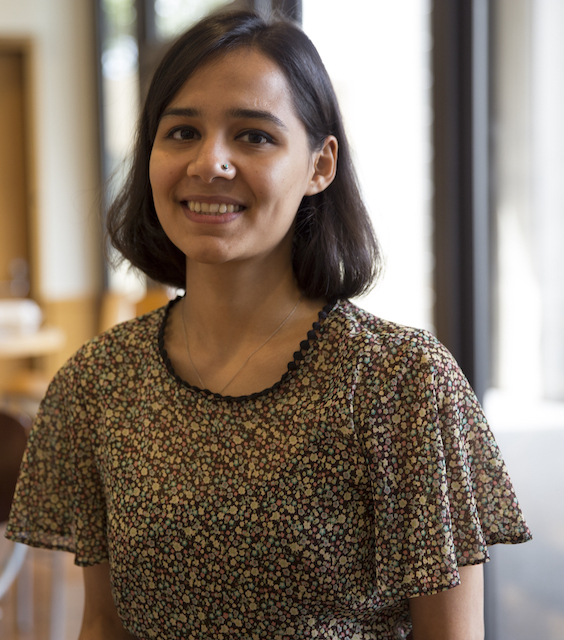 sumali bajaj
