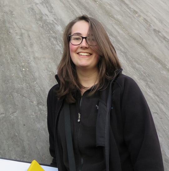 wilkinson roberta image2