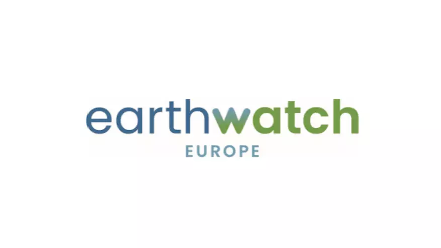 Earthwatch logo resized