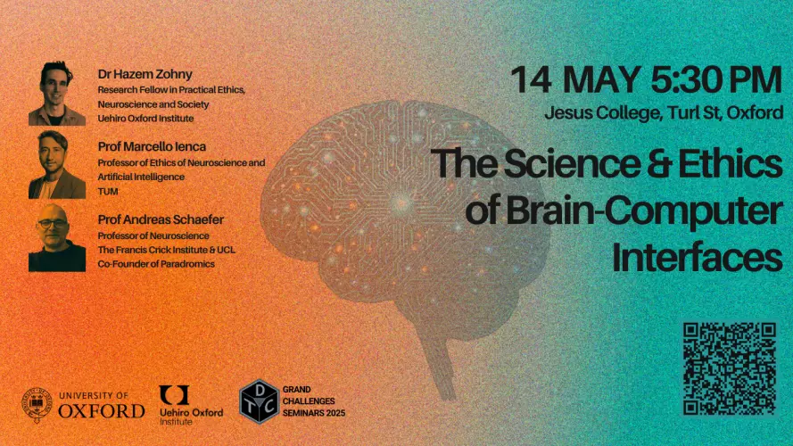 bci banner