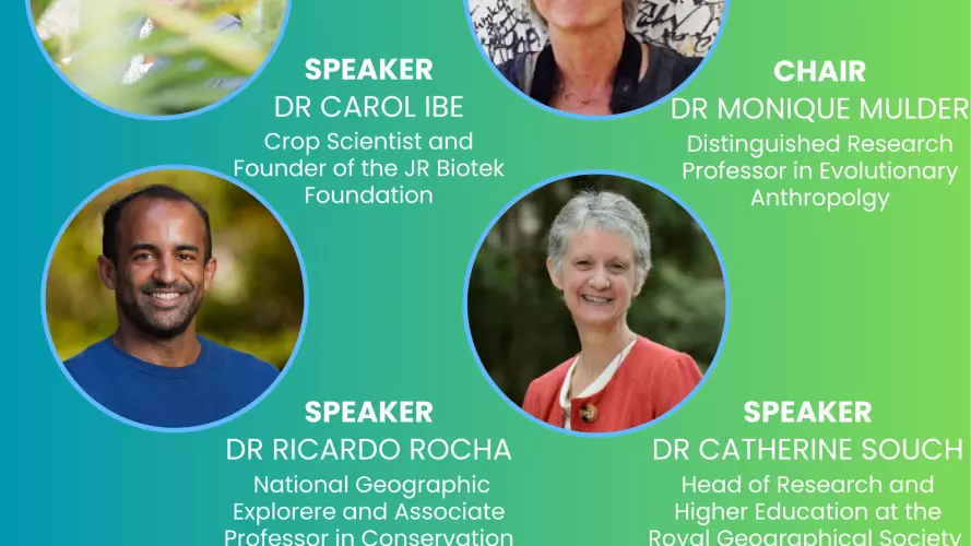 6 12 june decolonising env res