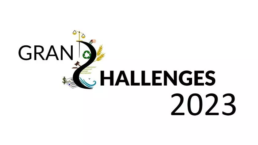 series banner 2023 listing image