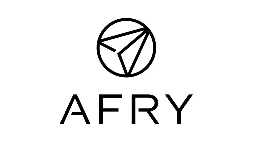 afry logo