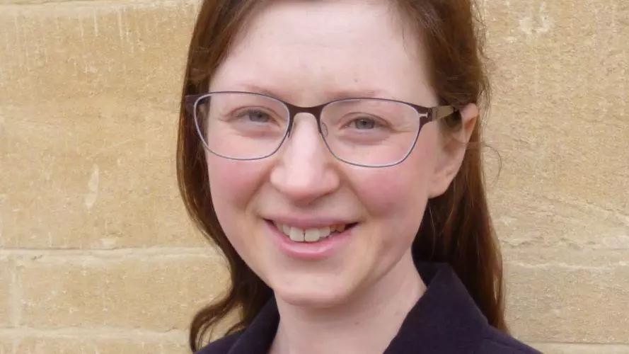 ailsa mclean
