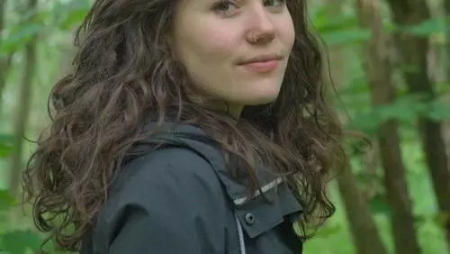 andrea estandia image
