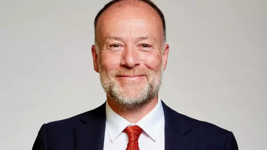 ben sheldon