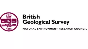 bgs logo square 300x300