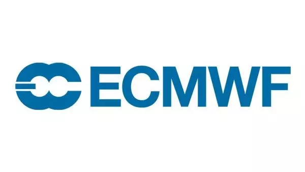 ecmwf logo