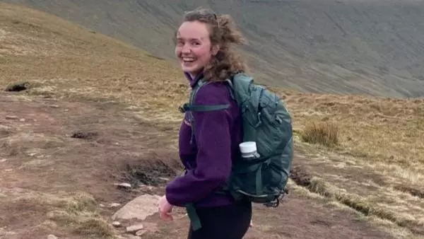 emma greenough