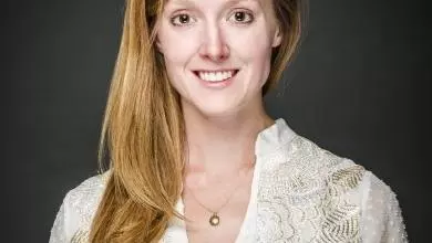 erin saupe