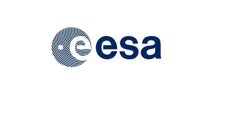 esa logo v2