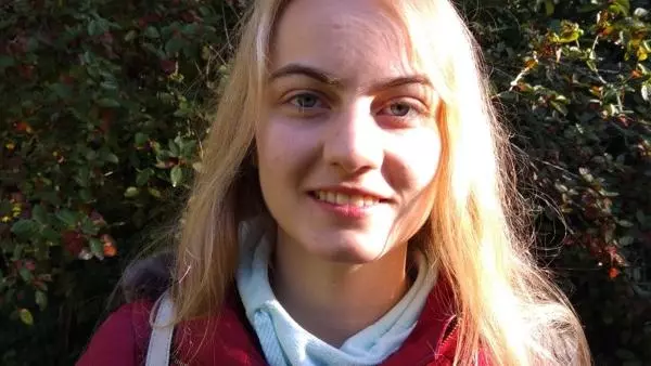 georgina whichello image