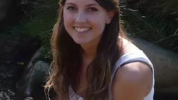 golberg rebecca 2