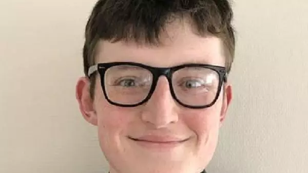 jack mcminn