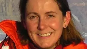 johnson helen image 300x300