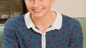lucas s image 300x300