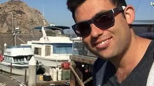 Maor Sela