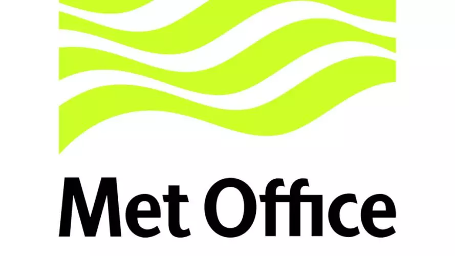 met office logo image 1024x937