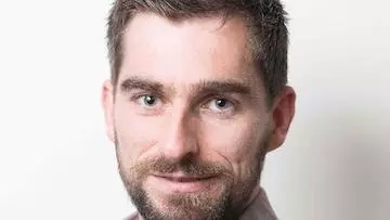 michael coughlan