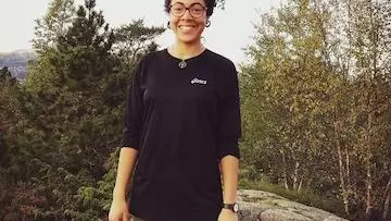 middleton sara image