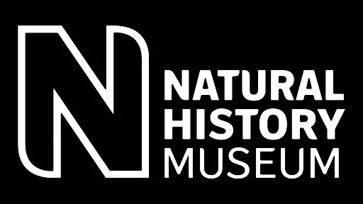 nhm logo